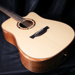 Violao-Aco-Crafter-Folk-Cutway-VL-D-16CE-Pro-com-Equalizador-DS-2-Pro-e-Bag-16790---5