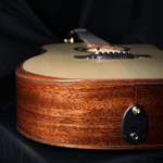 Violao-Aco-Crafter-Folk-Cutway-VL-D-16CE-Pro-com-Equalizador-DS-2-Pro-e-Bag-16790---6