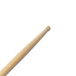 Baqueta-Zildjian-Signature-Dennis-Chambers-em-Hickory-ZASDC-16903--2-