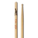 Baqueta-Zildjian-Signature-Dennis-Chambers-em-Hickory-ZASDC-16903--3-