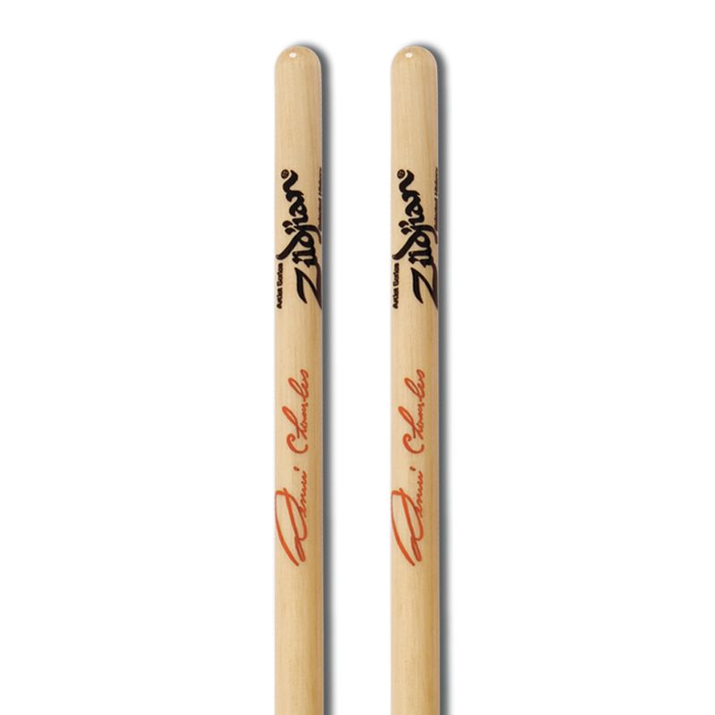 Baqueta-Zildjian-Signature-Dennis-Chambers-em-Hickory-ZASDC-16903--4-