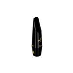 Boquilha-Vandoren-T75--Java-para-Sax-Tenor-SM513B--16901