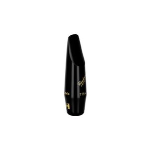 Boquilha Vandoren T75+ Java P/ Sax Tenor Sm