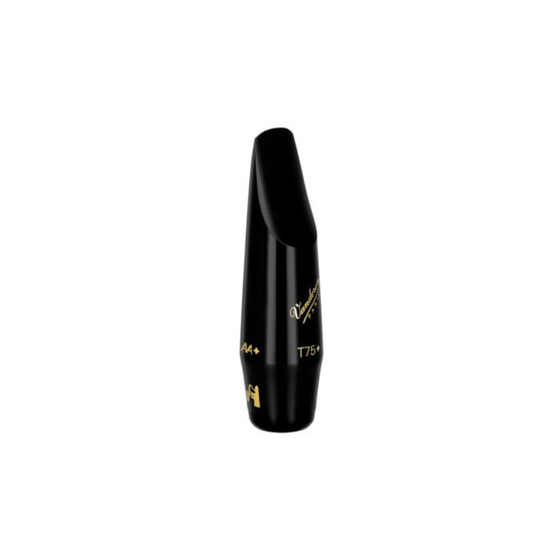 Boquilha-Vandoren-T75--Java-para-Sax-Tenor-SM513B--16901
