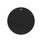 10424_Pele-Remo-Powerstroke-3-Ebony-Resposta-de-Bumbo-com-Molde-para-Furo-Black-Dynamo_01