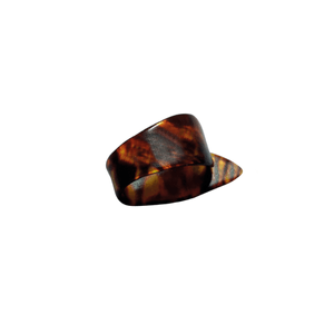 Dedeira Grossa Pct C/ 24 Dolphin