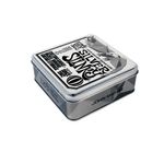 16962-ENCORDOAMENTO-010_5-047-GUITARRA-SILVER-SLINKY-JOHN-MAYER-PCT-C3-P03818-ERNIE-BALL-2