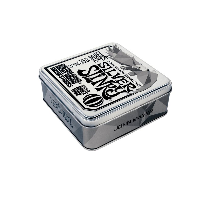 16962-ENCORDOAMENTO-010_5-047-GUITARRA-SILVER-SLINKY-JOHN-MAYER-PCT-C3-P03818-ERNIE-BALL-2