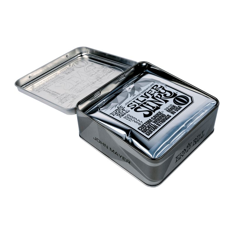 16962-ENCORDOAMENTO-010_5-047-GUITARRA-SILVER-SLINKY-JOHN-MAYER-PCT-C3-P03818-ERNIE-BALL-3