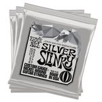 16962-ENCORDOAMENTO-010-5-047-PGUITARRA-SILVER-SLINKY-JOHN-MAYER-P02218-ERNIE-BALL-4