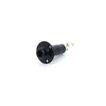 13436--JACK-ROLDANA-VIOLAO-ACO-E-NYLON-2-CONEXOES-PRETO-DOLPHIN-1000x1000