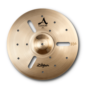 Crash Zildjian A Custom EFX 18" A20818