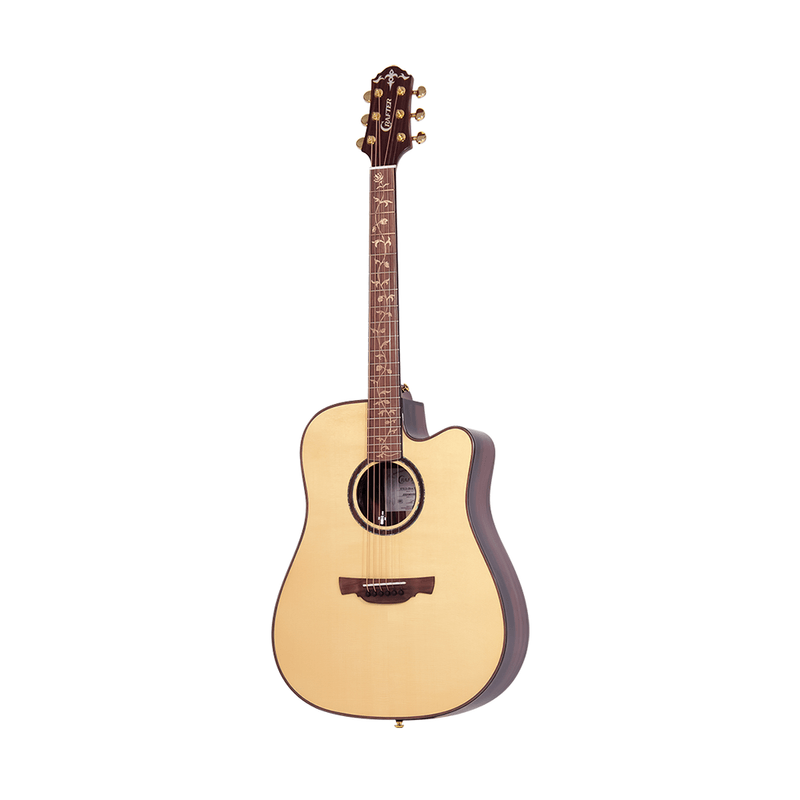 14705--VIOLAO-FOLK-CUTAWAY-T-SOLID-SPRUCE-B-S-EBANO-MAC-EQ-DS-2-PRO--STG-D-28CE-PRO-C-BAG-M-LINE-CRAFTER-1000x1000