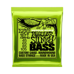 15572-ENCORDOAMENTO-045-105-P--BAIXO-4C-ESCALA-MEDIA-REGULAR-SLINKY-NIQUEL-P02856-ERNIE-BALL-1000X1000