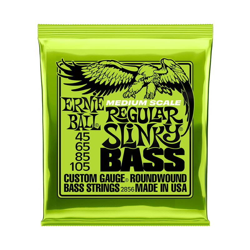 15572-ENCORDOAMENTO-045-105-P--BAIXO-4C-ESCALA-MEDIA-REGULAR-SLINKY-NIQUEL-P02856-ERNIE-BALL-1000X1000