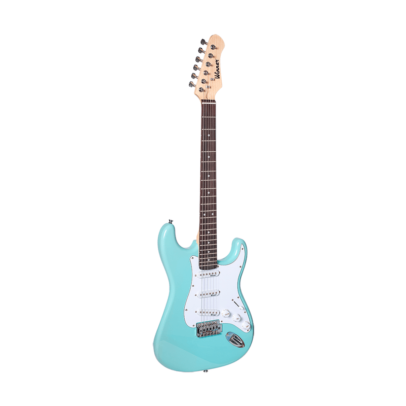 16110-GUITARRA-WGS-AZUL-WINNER-1000x1000