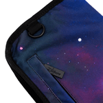 16151---BAG-DE-BAQUETAS-STUDENT-PURPLE-GALAXY-P-12-PARES-ZXSB00302-ZILDJIAN-5--1200X1200-