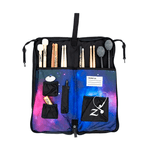 16151---BAG-DE-BAQUETAS-STUDENT-PURPLE-GALAXY-P-12-PARES-ZXSB00302-ZILDJIAN-8--1000X1000-