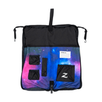 16151---BAG-DE-BAQUETAS-STUDENT-PURPLE-GALAXY-P-12-PARES-ZXSB00302-ZILDJIAN-7--1200X1200-