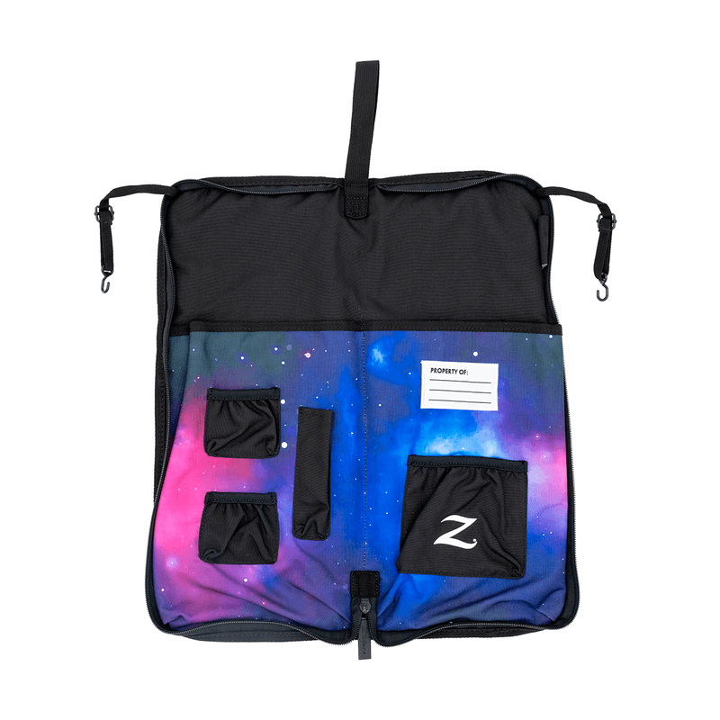 16151---BAG-DE-BAQUETAS-STUDENT-PURPLE-GALAXY-P-12-PARES-ZXSB00302-ZILDJIAN-7--1200X1200-