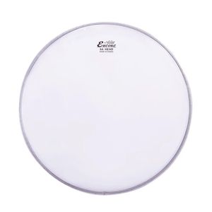 Pele Encore Ambassador 10" Resposta para Caixa by Remo