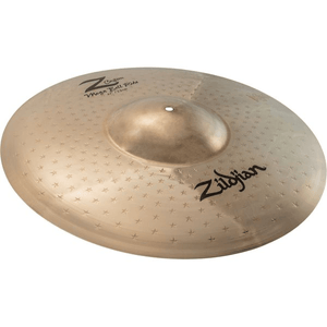 Ride Zildjian Z Custom Mega Bell 21" Z40121