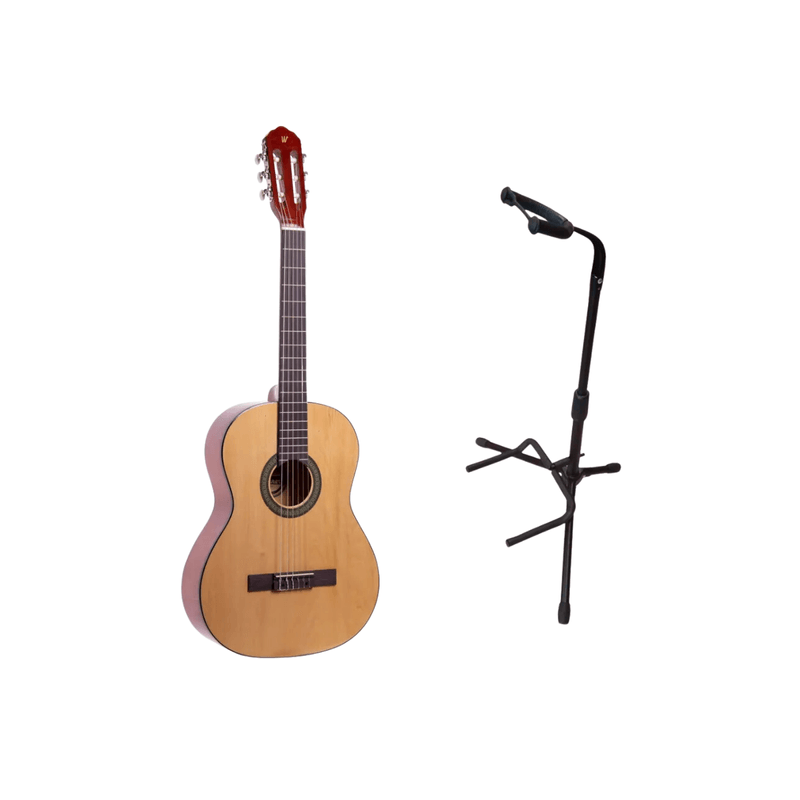 KITGUITAR002_capa