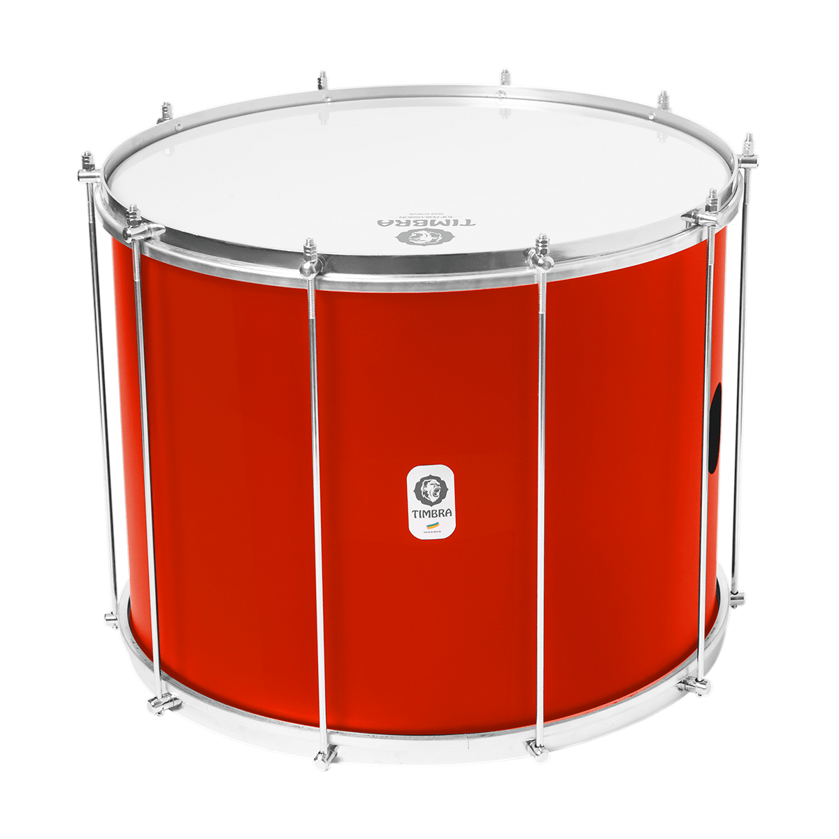 Surdo | FastStore PLP