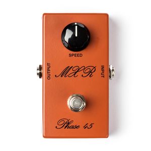 Pedal Dunlop MXR Phase 45 Vintage 75' Csp105