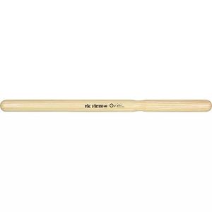 Baqueta Vic Firth Signature Kalani Dundum para Percussão KDC4