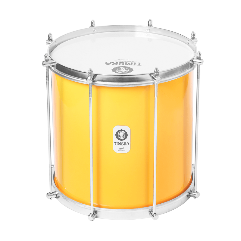 15939 Amarelo.png