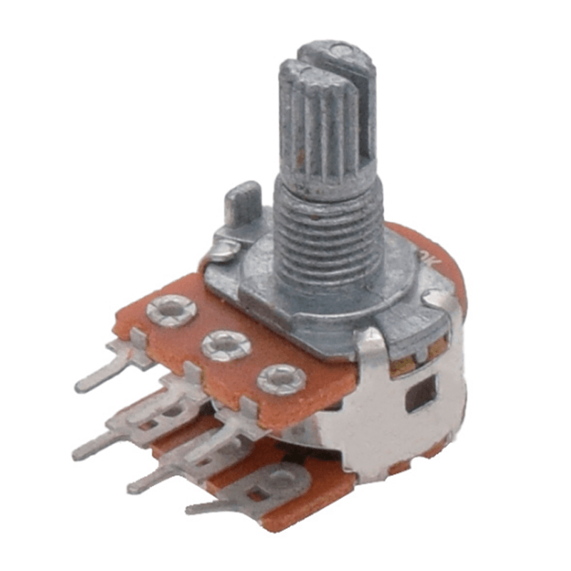 9552-Potenciometro-Dolphin-500K-1516-mm-Tone-1000x1000.png