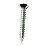 5192-Parafuso--4-mm-x-28-mm-para-Roldana-Niquelado-24-Unidades-Dolphin-1200x1200.png