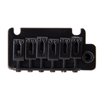 13487-Ponte-Tremolo-com-2-Pivos-e-Alavanca-De-Encaixe-Preta-Dolphin-1200x1200-7.png