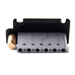 13487-Ponte-Tremolo-com-2-Pivos-e-Alavanca-De-Encaixe-Preta-Dolphin-1200x1200-5.png