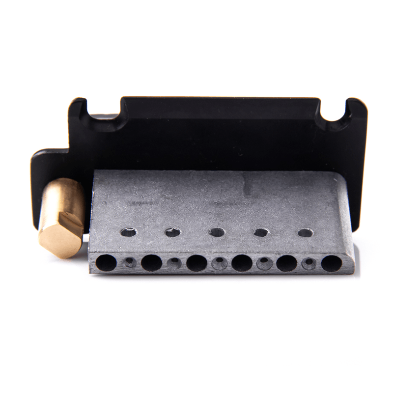 13487-Ponte-Tremolo-com-2-Pivos-e-Alavanca-De-Encaixe-Preta-Dolphin-1200x1200-5.png