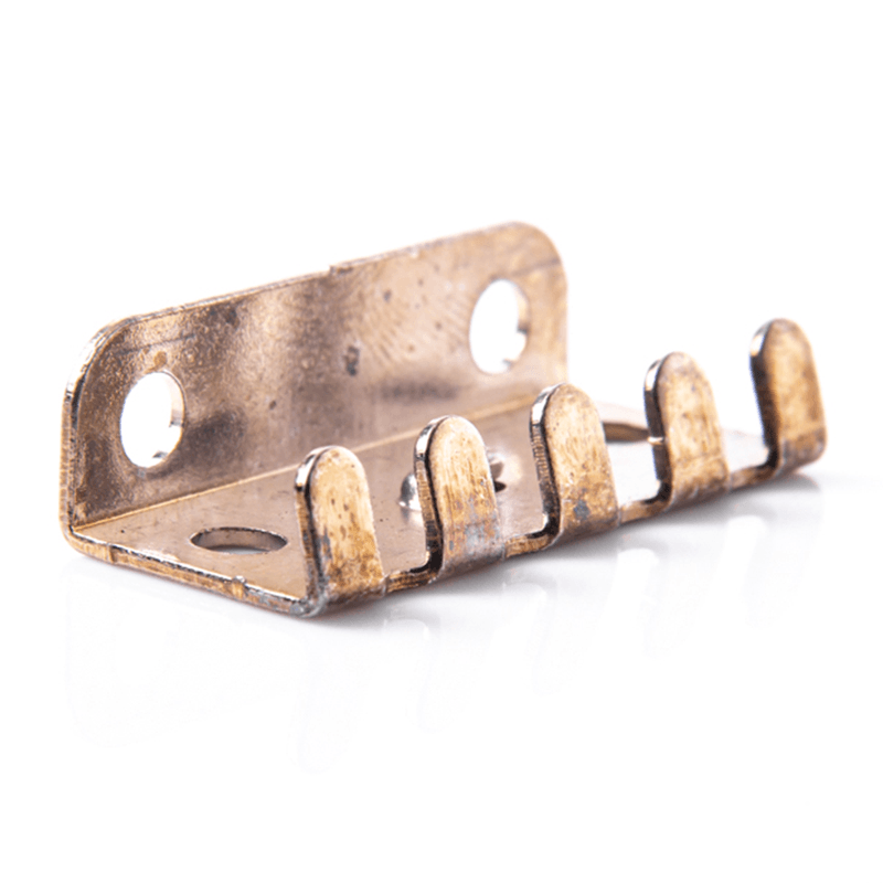 13487-Ponte-Tremolo-com-2-Pivos-e-Alavanca-De-Encaixe-Preta-Dolphin-1200x1200-11.png