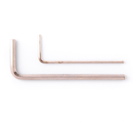 13487-Ponte-Tremolo-com-2-Pivos-e-Alavanca-De-Encaixe-Preta-Dolphin-1200x1200-14.png
