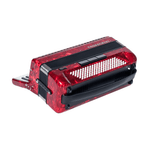 16565-ACORDEON-41-TECLAS-E-120-BAIXOS-VERMELHO-COM-BAG-YW827-TODESCHINI-8-1000x1000.png