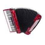 16565-ACORDEON-41-TECLAS-E-120-BAIXOS-VERMELHO-COM-BAG-YW827-TODESCHINI-1000x1000.png