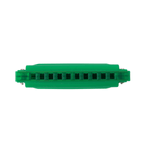 6407 -2-.png