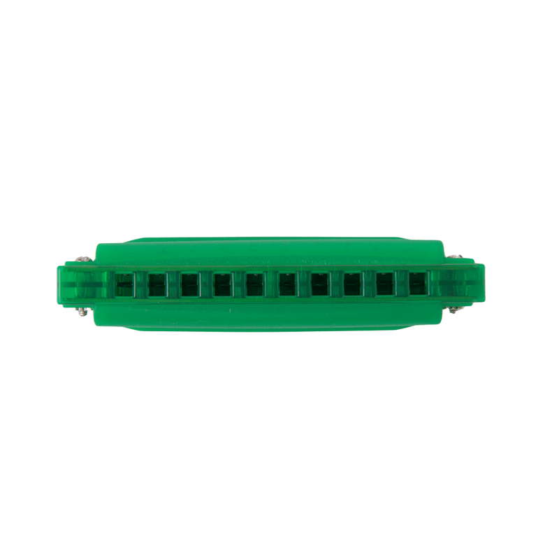 6407 -2-.png