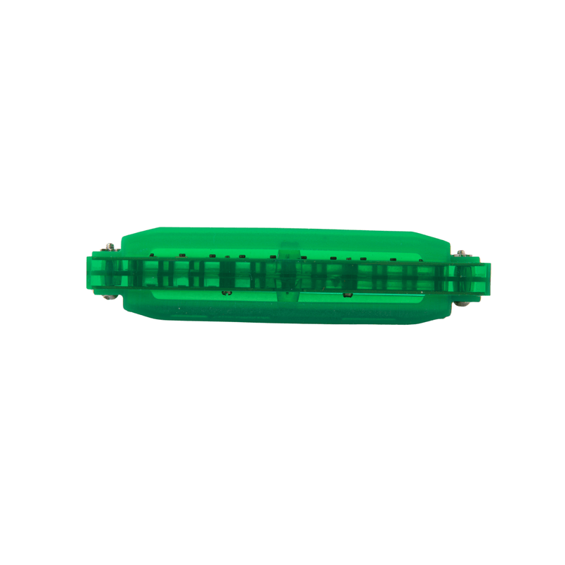 6407 -4-.png