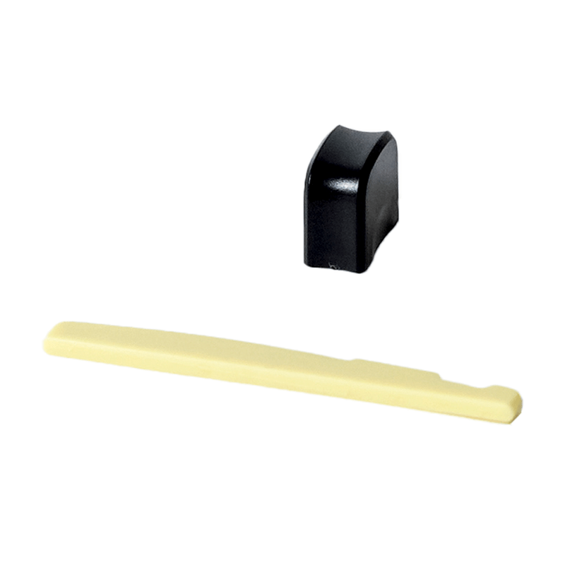13625 -2-.png
