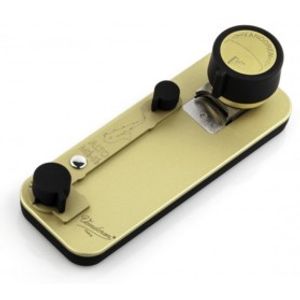 Corta Palhetas Vandoren de Sax Alto RT21