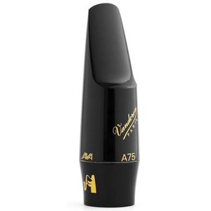 Boquilha Vandoren  A55 Java P/ Sax Alto SM504B