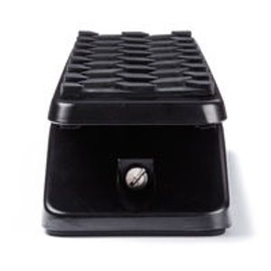 Mola De Fricçao Dunlop para Pedal Dvp1Xl Assistência Tecnica