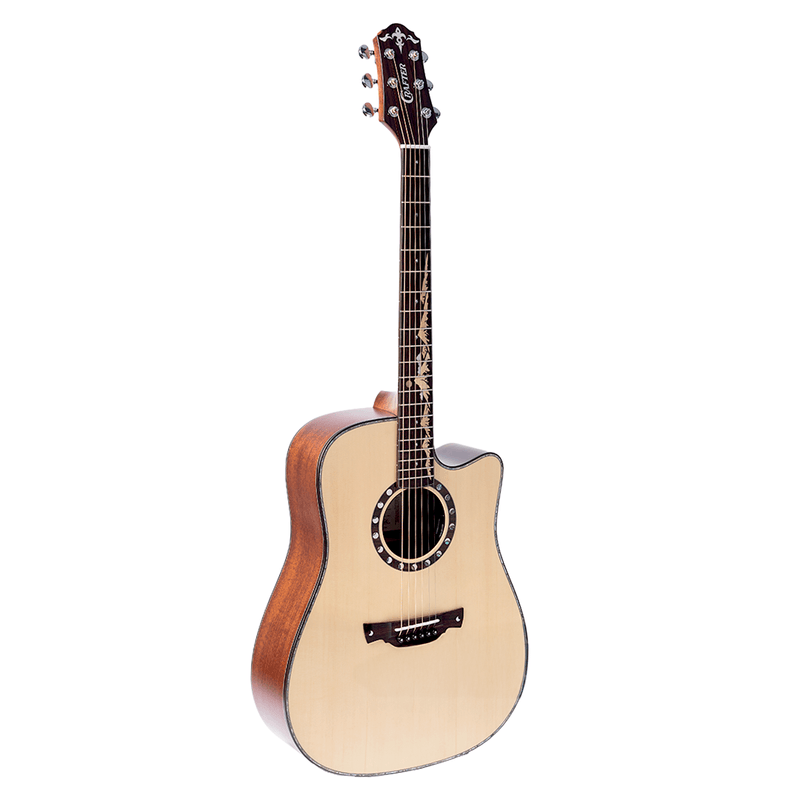 16972-VIOLAO-FOLK-CUTAWAY-TSOLID-SPRUCE-BS-MOGNO-EQ-DS-2-PRO-MLD-MAHO-CE-ANIV.C-BAG-M-LINE-CRAFTER--1-