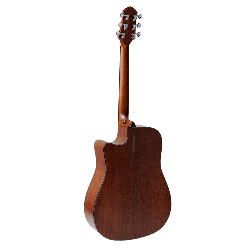 16972-16972-VIOLAO-FOLK-CUTAWAY-TSOLID-SPRUCE-BS-MOGNO-EQ-DS-2-PRO-MLD-MAHO-CE-ANIV.C-BAG-M-LINE-CRAFTER--2-
