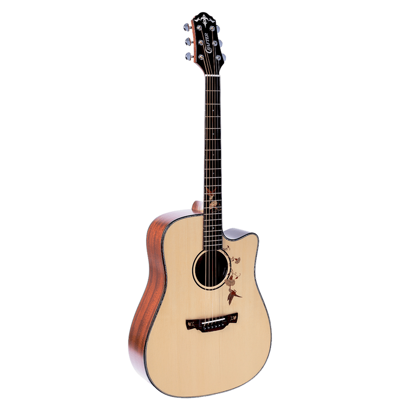16974-VIOLAO-FOLK-CUTAWAY-TSOLID-SPRUCE-BSOLID-MOGNO-EQ-DS-2-PRO-TB-D-MAHOCE-C-BAG-M-LINE-CRAFTER--2-